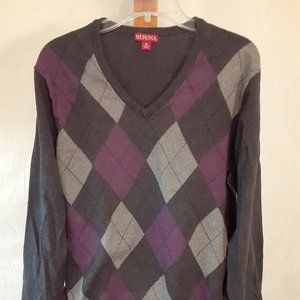 Merona sweater
